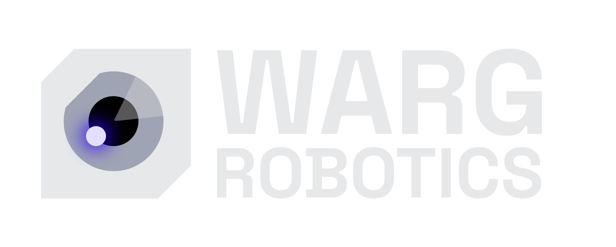 Warg Robotics